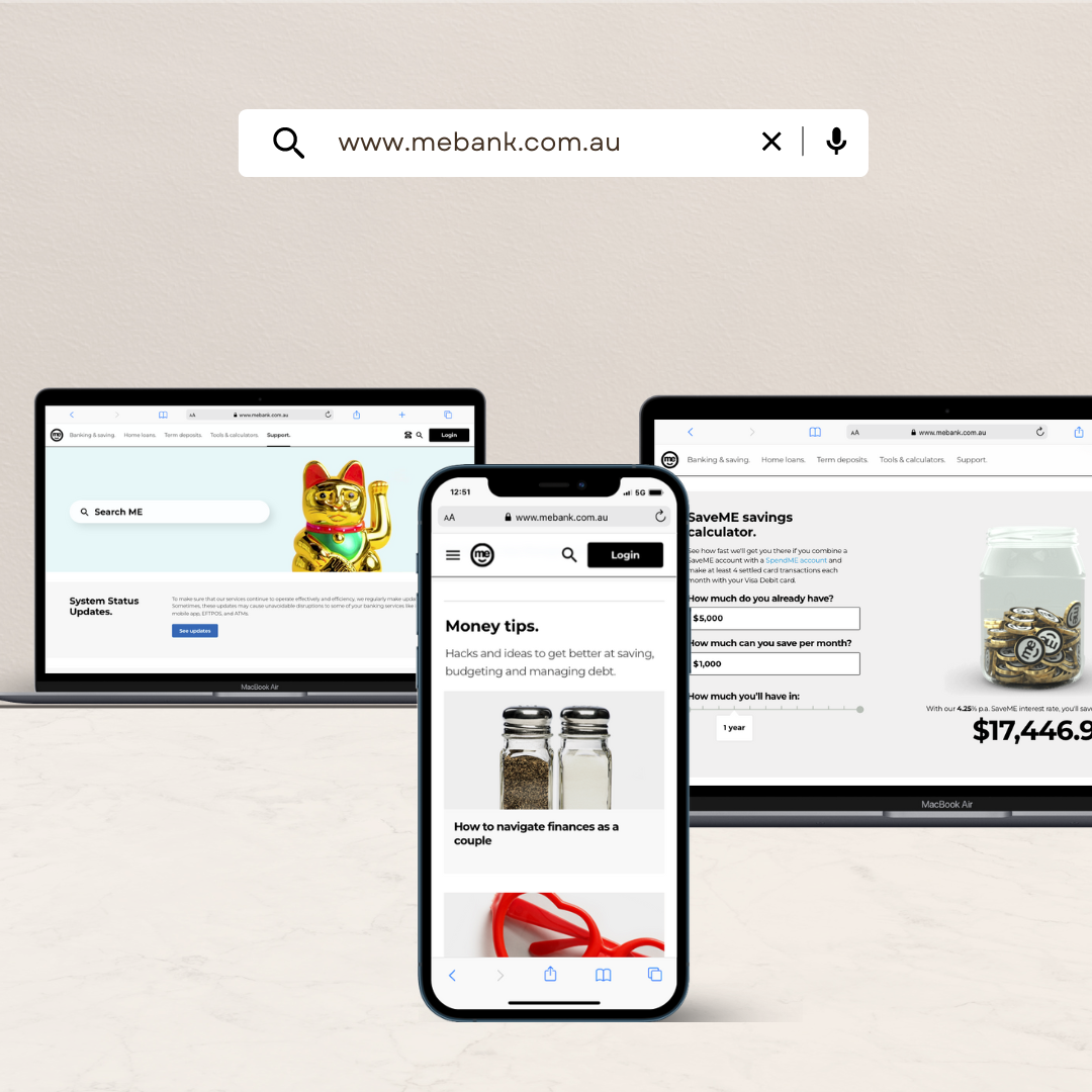 meabank-website-gallary meabank-website-gallary